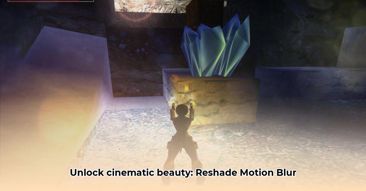 reshade-motion-blur-download